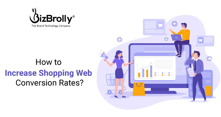 How We Increased Conversion Rate by 45% for an Online Fashion Store